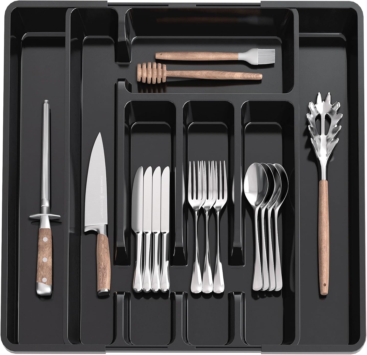 998fc99601badda439588ee0c16cdf1e 998fc99601badda439588ee0c16cdf1e